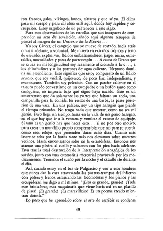 Miller henry   primavera negra