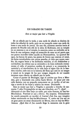 Miller henry   primavera negra