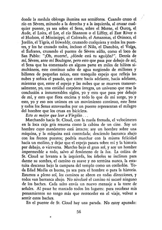 Miller henry   primavera negra