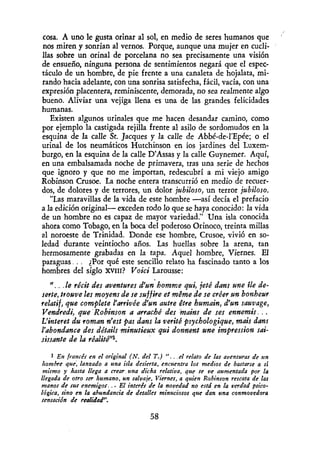 Miller henry   primavera negra