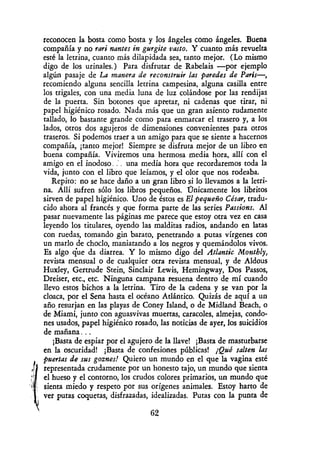 Miller henry   primavera negra