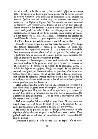 Miller henry   primavera negra