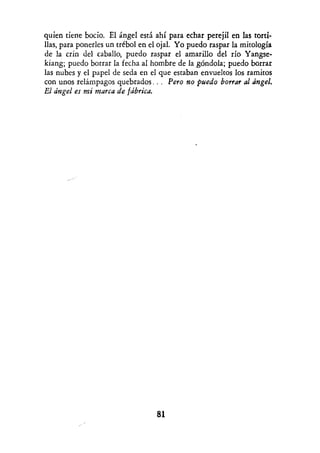 Miller henry   primavera negra