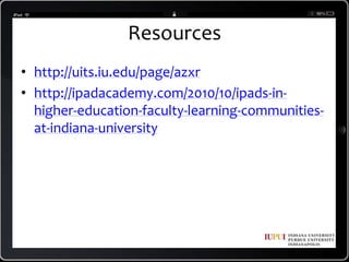 Suggested by a student