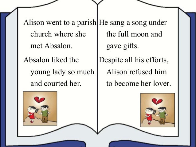 the millers tale The miller's prologue and tale learn with flashcards, games, and more — for free. the millers tale The miller's prologue and tale learn with flashcards, games, and more — for free.