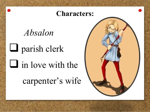 the millers tale The miller's prologue and tale learn with flashcards, games, and more — for free. the millers tale The miller's prologue and tale learn with flashcards, games, and more — for free.