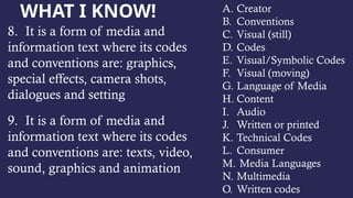 Media-and Iformation-Literacy_Lesson-6.pptx