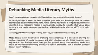 MIL LESSON 1 - MEDIA IN THE CONTEXT OF MIL.pdf
