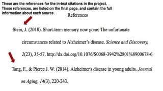 Information Literacy