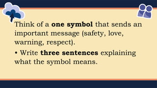 MIL lesson 5 q3.pptx media and information literacy | PPTX
