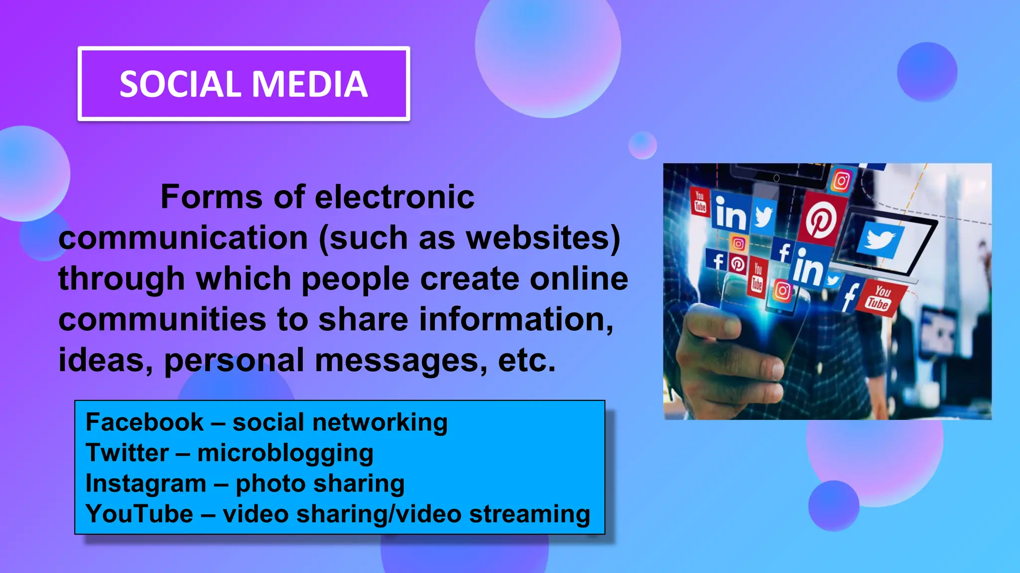 MIL Lesson 5 Types of Media.pdf