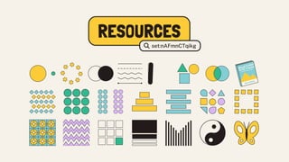Visual Communication Material Design Principles Comprehensive Guide to the 16 Principles of Design for Effective Visual ...