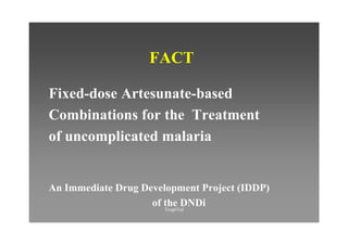 !

! * ' % $ % " +, % '
     +'     #    "
    , " %- $ . $ "
 -#     ( " ' "" "
                $


    '"   $/
         #    0 (   $1   2   3
               -.
 