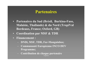 "$ "$ %

(  " "$ %' # 24$ % 54# 6 " % 5
    $       # ' &      $   +!"
  7 ""% 5 . 8 ' 39 '
           ""       # $ 2 $ ( :"
                       '
  4 $ " * !$
     ' # 5 " ; * $ 5 43
                  - '
(    $ "
      '     ( $7 !9
             "
( ! "       <
    )      5 !5
            7       5 $ "/ .%
                     !" +7 #   ;
    )       #" & # (
               #    $ &          :
        $/"
          $     ;
    )     $, #    ' . ) ( $ "$
                     "# "
 