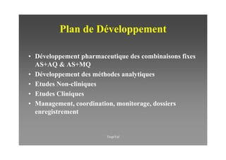 " '     & (
                     0 (

(    & (
      0 (       ( " " # ) '%
                 .$       #       , "% %-* %
      = >9    = >
               7
(    & (
      0 (       ' % &. ' %" "? ) %
                                #
(    # %
      '    +    ) %
                 #
(    # %
      '      ) %
              #
(   7" "/    5 $ " 5
                  '           $/5 % $
                              " ' % %
     $ /%$
 
