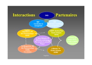 $"                   %                                                 "$ "$ %


          1 2 '                                        "           -     .
                                                   /          '
! "#
                                                           $ %$ &
        $ %$ &
                                    ' (    )                                     ,                *
                           #          '(                                                 " * %"
                     "*   #                                                  !
                               "#     +                                              '    '
 .               #
 ! "#                                                      #       ' 0
        $ % &                                  /               '
                                                       $ % &
 