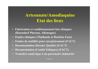 $ % " A
           #      '" #
                    )
             " '% #*
( !" $ "
    ,          '           %   ) %
                                #
  2    '$ .$ "
         - "    5    " 3
                      /
(   # %
     '    ) %2 . 8 ' 4# 6 "!" 3
           #     ""       $     %
(   # %' %" &( # $ /%$
     '     ,       $          2!   3
(    #   "   2 % $># & 2!
                 %    " 3      3
(    #   "   2     & . ) % 2!
                        # 3     3
( $ % $ " "? ) @ # ( $ "$ ' %$
    " -        #     "         #
 