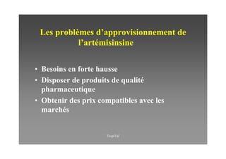 %( , B %' " ( 0%
    $       C( $             '
        C $& % %
        "


( 4 % % -$ . # %
            "%
( % % $' ( ' %' ) " &
    (     $ #     #
  (" " #)
   .$     #
( , $' %( *
          $    ( , %"
                "    0   %
   " .%
    $ &
 