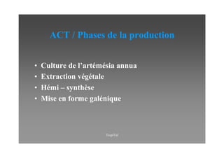 A . % %' "( '
          "       $ #


( # # ' C $& & "" #
      $    "   %   "
( *$ "    0/ "
           &&
( D& E % . %
        ? B
( 7 %   -$ / & )
             "   #
 