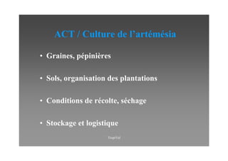 A # # ' C $& & "
               $  "     %

(   $ %( ( B %
     " 5&   $

(   % $" %
     5 / "        ' %( " "   %

(    '    %' $&     5&. /
                     % "

(    6/
      "     /% )#
 