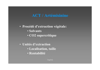 A $& %

(   $ & &' * $
       ' C "       0/ " <
                    &&
     (  0 %
         "
     (    % ( $$ )
           #      #

( F     & ' *$
         % C "
      (    "% " 5"
      (     " &
             ,
 