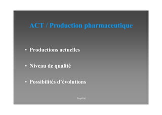 A $'#        (" " #)
                        .$    #


(   $'#     %" #   %

(   0" ' ) " &
      #   #

(   % , & '& #
     %   % C0          %
 