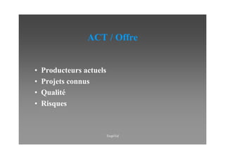 A   -$
                       -


( $' # # %" # %
        $
( $1 %    #%
( ># &
    "
( %#%
    )
 