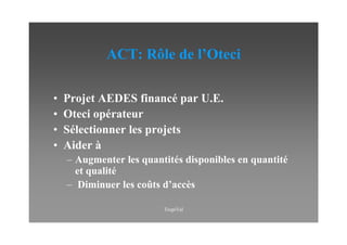 < G ' C

(   $1       - " &( $FH H
                    "
(        ($ #
          &" $
(   &      $ %( 1 %
               $
(    ' $@
    )   #/     $ %) " & ' %
                   #    % (   , %   )"
                                     #   &
        )" &
          #
    )       # $ % I %' " B
                      C %
 
