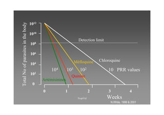 !




          $% #   "   #


          &
    ' %
 