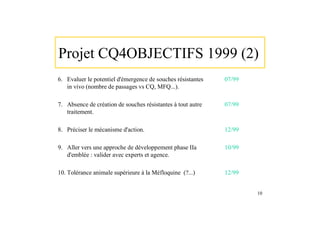 > @                 B+F"                  4 3/// 0 2
                                          6      -
: "
 G              H                 '             9 //
                                                 1(
        0                       56 G2
                                   GG
                                    G

1G &                    '             I         9 //
                                                 1(
            G

8G >                H       G                   3-//
                                                  (

/G &            '                     '    4
                                           4    39//
                                                  (
    H       J       K             G

39G                     I 5      <        0G2
                                           GG   3-//
                                                  (


                                                       39
 