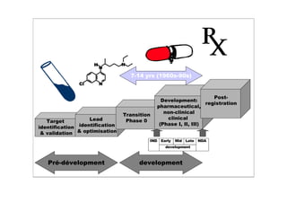 ( )* %       )+,       +   "




                             ! ! !!
                                ! !"


               !   $   % &             '




# #
 