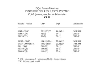 !" " " #" $% &
                        '


   ' (       )            %
*******************************
 ******************************

!+,(      )             - / 0 12 )
                         . - )       3 .0 32
                                         -      4 "#5
!+,(                    , 02
                         -,          , 012       4
                                                 #56
67-(                    , 02
                         3 -         , 0
                                      3 32       4
                                                 #56

6 #,( #)                38 .0 9 2
                             3,      - 8 0 12
                                      - :       4 "#5
  -( ( 5        #       3, .0 3 /2
                          : -        - -0 /2
                                      , -       4 "#5
673( #                  - 0-
                         88 - 2      , 0
                                      9 32       4
                                                 #56
67,( #                  3. 0 .
                            :2       , 02
                                      9.         4
                                                 #56
67 ( #                  3: 0 2
                          8 /,       - 02
                                      1          4
                                                 #56


)   ; '       <   ; '           #; '
) 4 90
 ) .          = 2  5
 