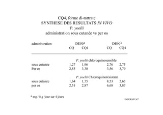!" " " #" $% &



                       ". )
                         9                   "/9)

****************************
 ***************************

                               '   <
                 3-1    3 /:           -1:     -1.
>                -..    ,, 9           ,.:     ,1/

                               '   <
                 3:     3 1.           8.,     -:,
                 -.3    -81            ::8     ,81


)   ( (
     ? @    @
                                                    4 "#5 $ -
 