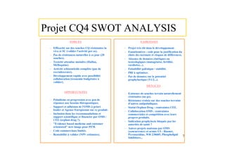 > @                                          A B & &%                                  4
                                                                    , :;

 C                                                     C ! # . <                 '
                                                       C         '. = 8        #
 C !                                 "   #       $           &       '     +
                                                       C ,0                  +
 C % &                 '            (      )               &    1+     ' 1 . )     )
   *   +                                                         &
 C ,               -           ' .                     C      0    1    + 4 0
                                                       C ! "       '
 C /           '                         0             C !
       0                   '    0 1          "                 >    + %?$4

                                                                        * 3,

               !!      %23 %                           C   &                                     '
                                                                         1
 C !       '           1                               C
               &0                      +                                   +
 C                                  * "                C                 / 1=
           ,1                                          C       0          * =
 C                             ''                            ''            '
            +                                    * 4
             15                                        C                     > & 0 +
 C 6     0   '                               '                                5
        6 7 ' 1     ! *                                C ,          #                  *
 C   8 ''    & '                                                              ' 2 =        ' )
 C    0   "     3!9  '                                     !>           )@    $B )
                                                                               AC !
                                                                0
                                                                                                     1
 