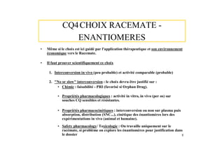!B4 #& "5& "
                          D
                       " & 4B5"#"
E   *D'           &        1                                     +                  '
          '+                '

E                          + '                 &

    ?                                         00                 '     0       00

    $ 63          76                      =        &        D   #          =
        E        ' =       0        E!                          / 1

          E !                  '         1+    =                 )
                                0

          E !                  '          +        =                            '
             0         )        0         3        )    +              '.
             &    '                           '         '
          E      >   '          14 &
                                  >%              1 =                 + '
                 ' )           0.'   &                          '.       #
                                                                                        8
 