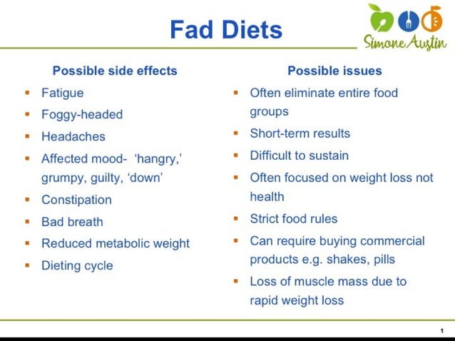 Millets - A super food or Diet Fad Tawheed Parvaiz Bhat | PPT