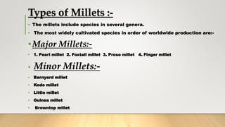 Millets ppt-1.pptx