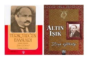 Mi̇lli̇ edebi̇yat dönemi̇ şi̇i̇r 3. sunum