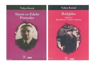 Mi̇lli̇ edebi̇yat dönemi̇ şi̇i̇r 3. sunum