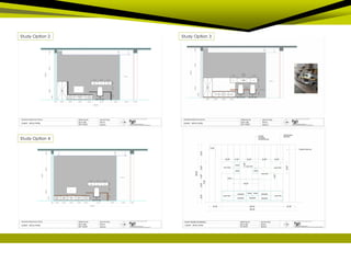 Study Option 4
Study Option 3Study Option 2
 