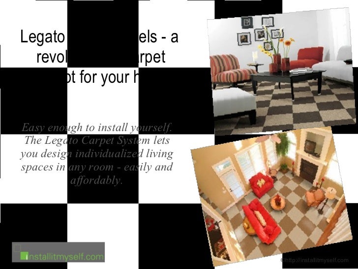 legato carpet tiles stair installation milliken legato carpet tiles httpinstallitmyselfcom 2 legato carpet tiles legato carpet tiles stair installation milliken legato carpet tiles httpinstallitmyselfcom 2 legato carpet tiles