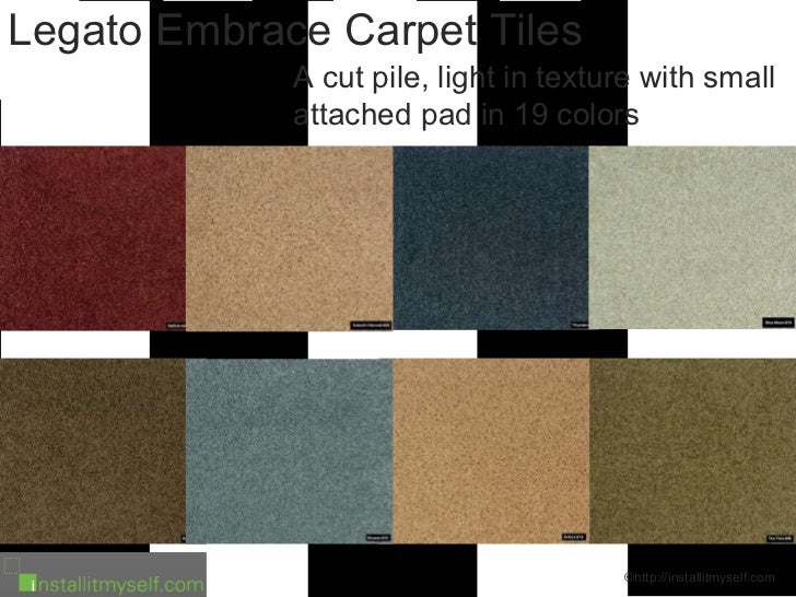 legato carpet tiles stair installation legato embrace carpet tiles milliken legato carpet tiles legato carpet tiles stair installation legato embrace carpet tiles milliken legato carpet tiles