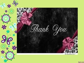 Milling and milling equipments