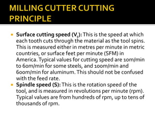 May or may not have teeth on flat