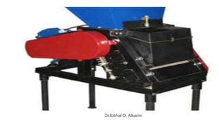 Dr.Ibtihal O. Alkarim
 