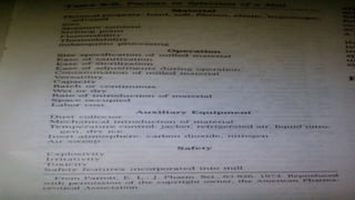 Dr.Ibtihal O. Alkarim
 