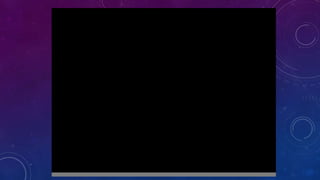 HORIZONTAL MILLING MACHINE
 