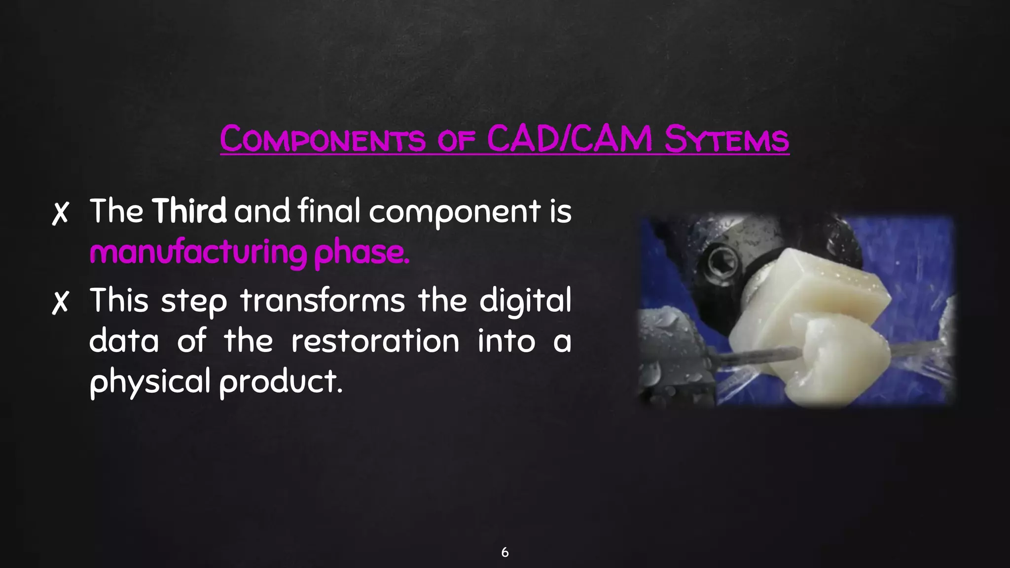 Milling Machines & 3D Printers.pdf