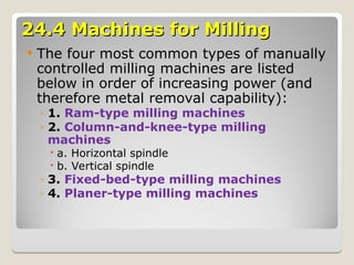 Milling Machining 1ggffffffkjkjjjkjkjj.ppt