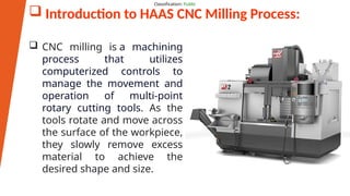 Milling PPT UPDATED..pptx. erghhhfddeerrt | PPTX